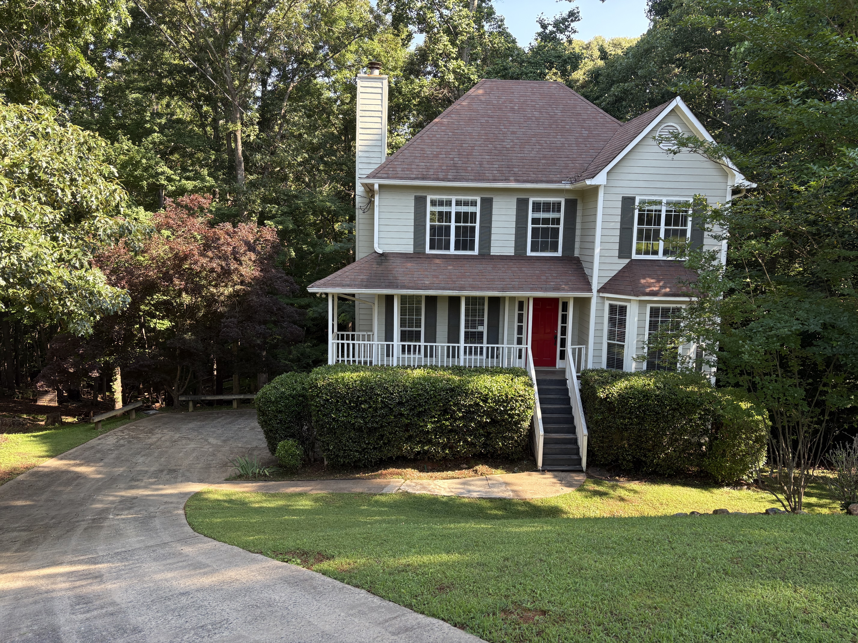 Property main image
