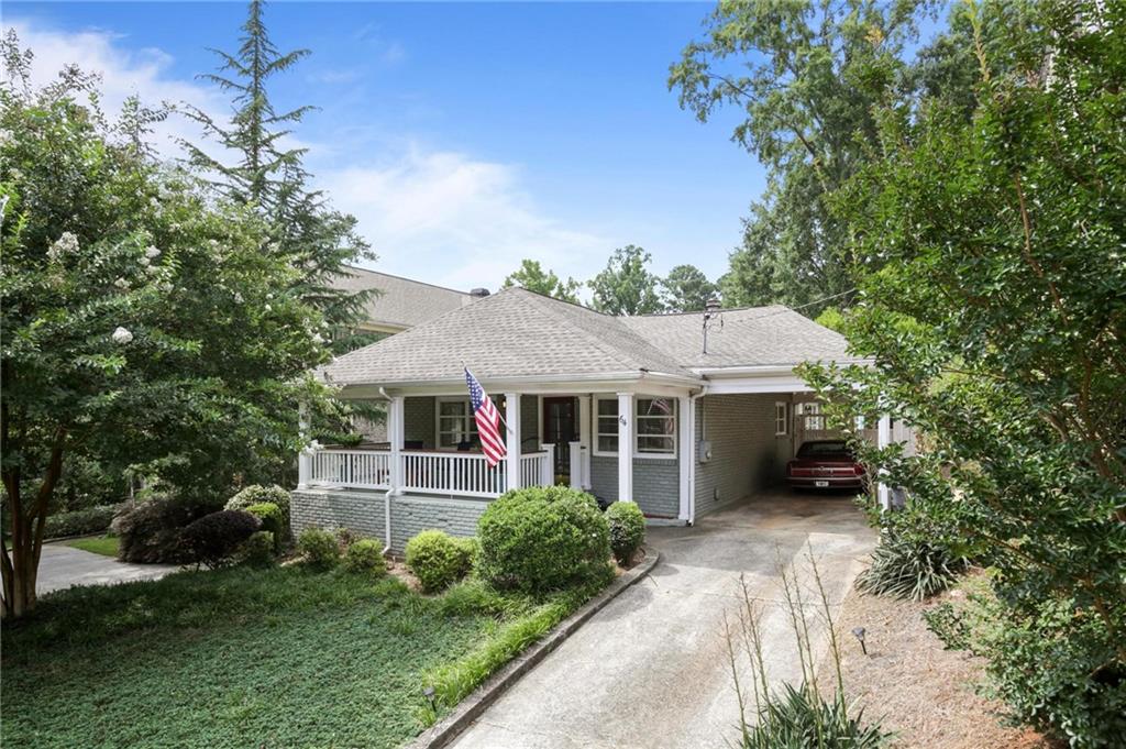 Property thumbnail image