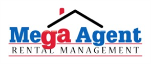 Mega Agent Rental Management Georgia LLC